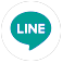 ติดต่อผ่าน LINE