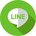 Line share